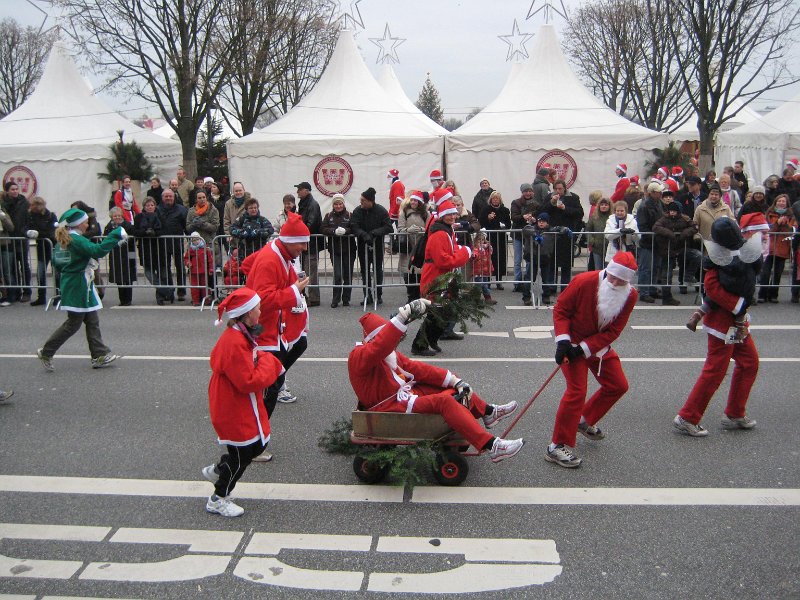 Weihnachtsmannlauf 163